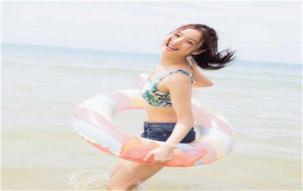 轵城镇胎儿性别鉴定邮寄(验血测胎儿性别邮寄)(验血测胎儿性别邮寄香港)